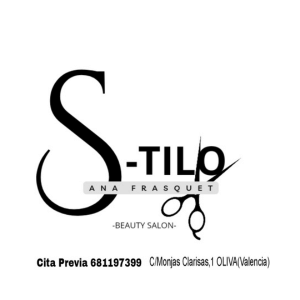 stilo